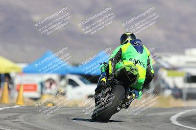 media/Dec-05-2025-CVMA Friday Practice (Fri) [[303bad9a84]]/2-Racer 2/Session 4 (Turn 16)/